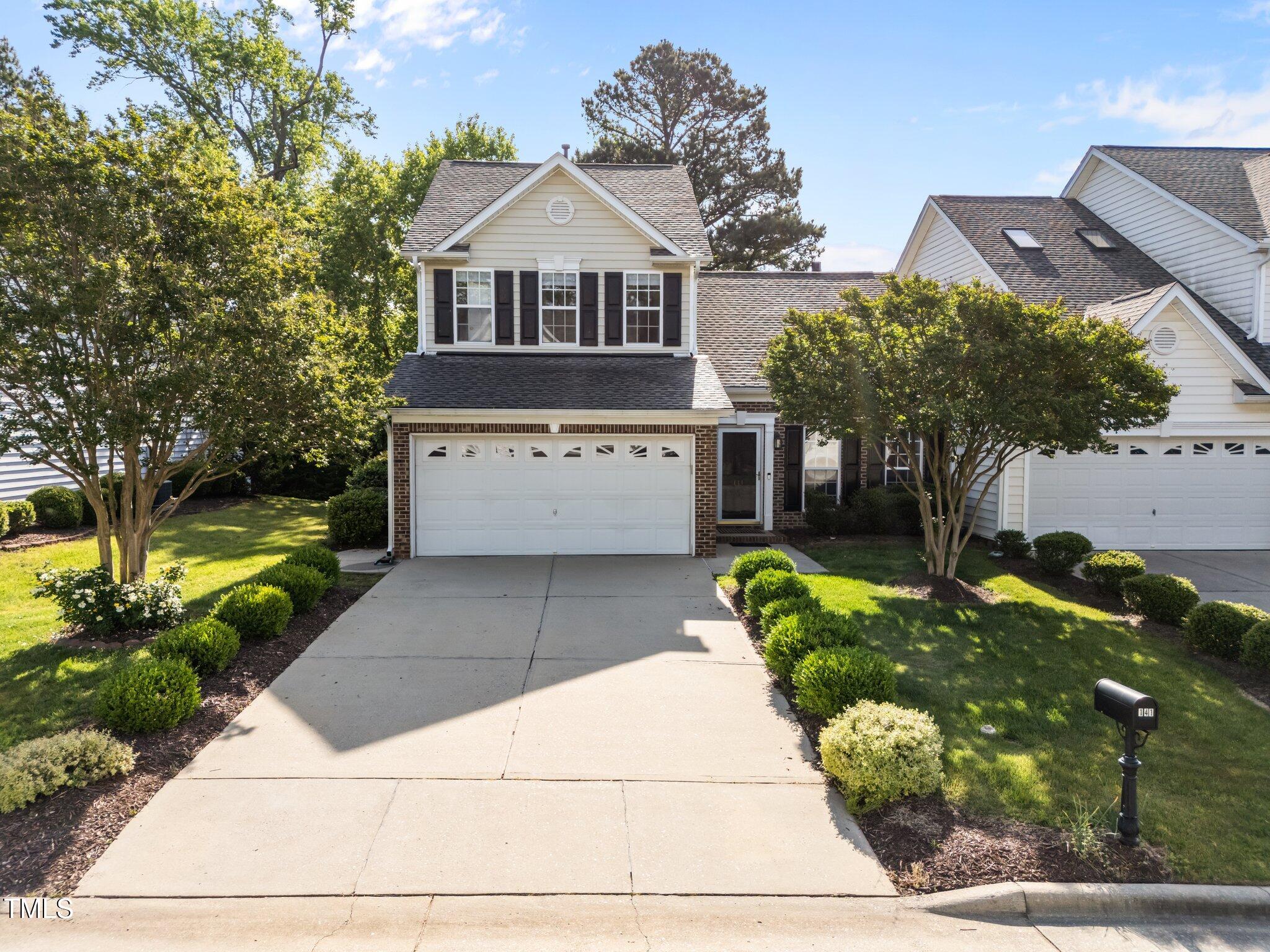 141 Hilda Grace Lane