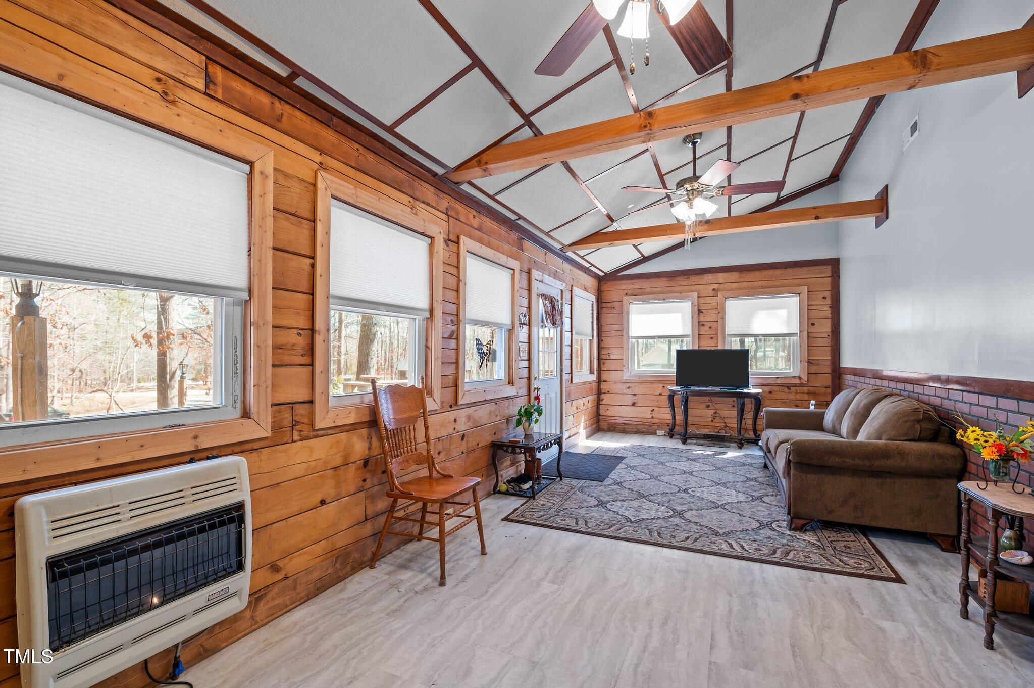 125 Cimarron Drive