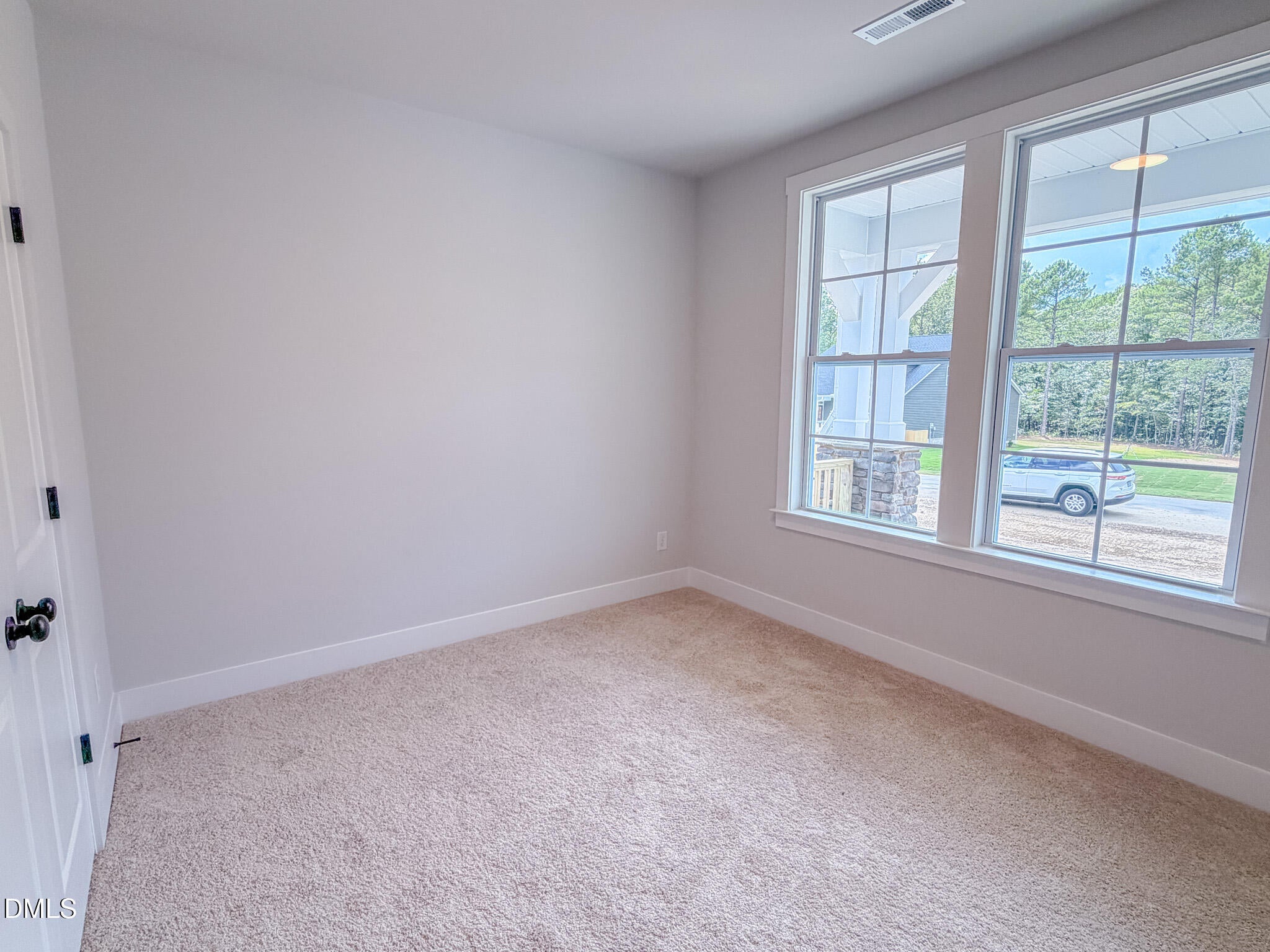 83 Bluestone Drive