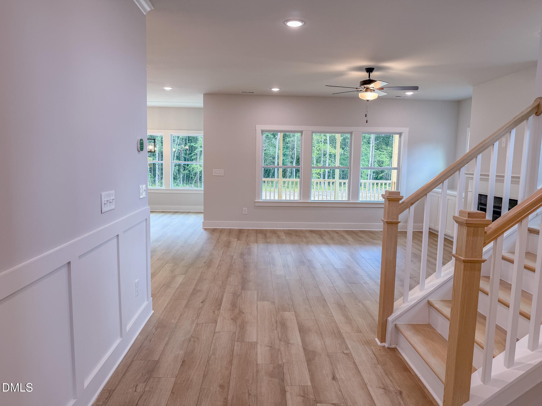 83 Bluestone Drive