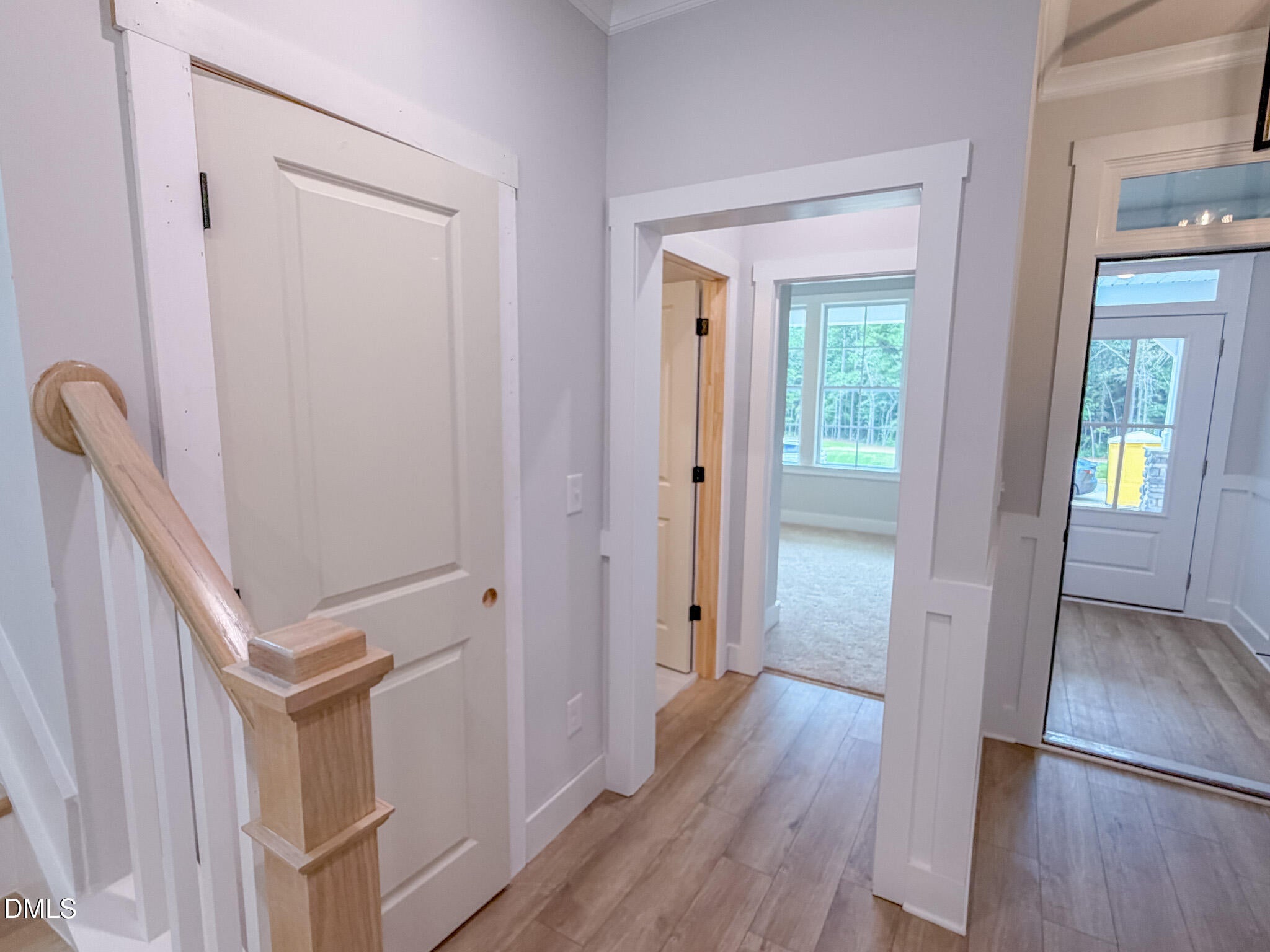 83 Bluestone Drive