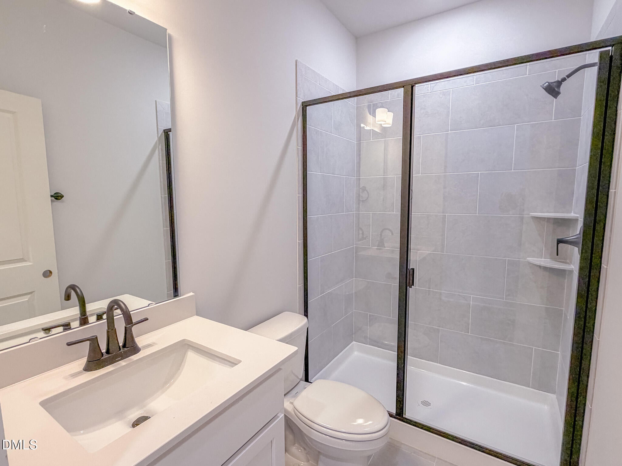 83 Bluestone Drive