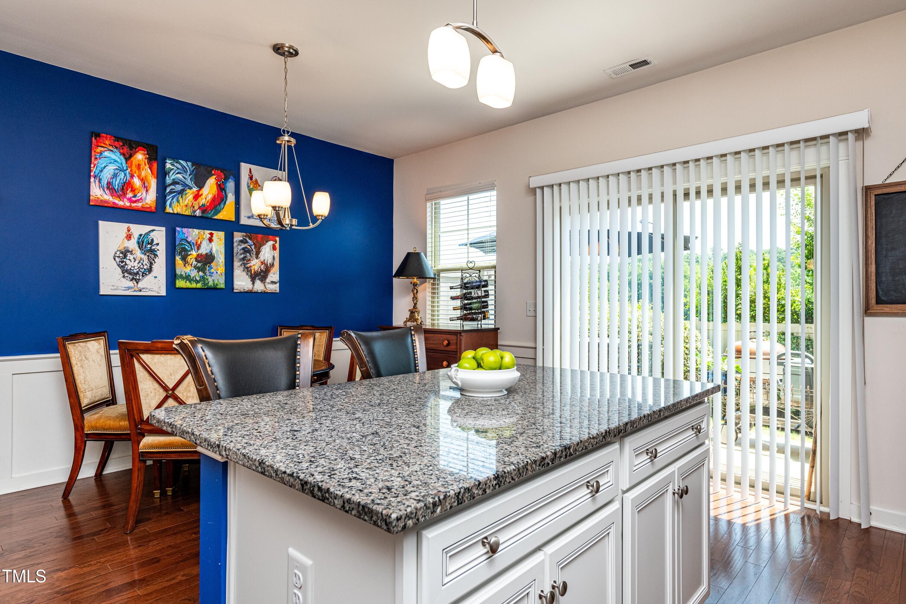 7809 Lillyhurst Drive