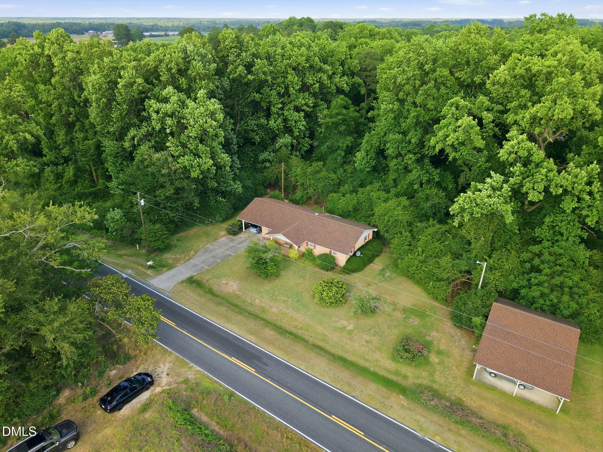 1766 Mcphail Road