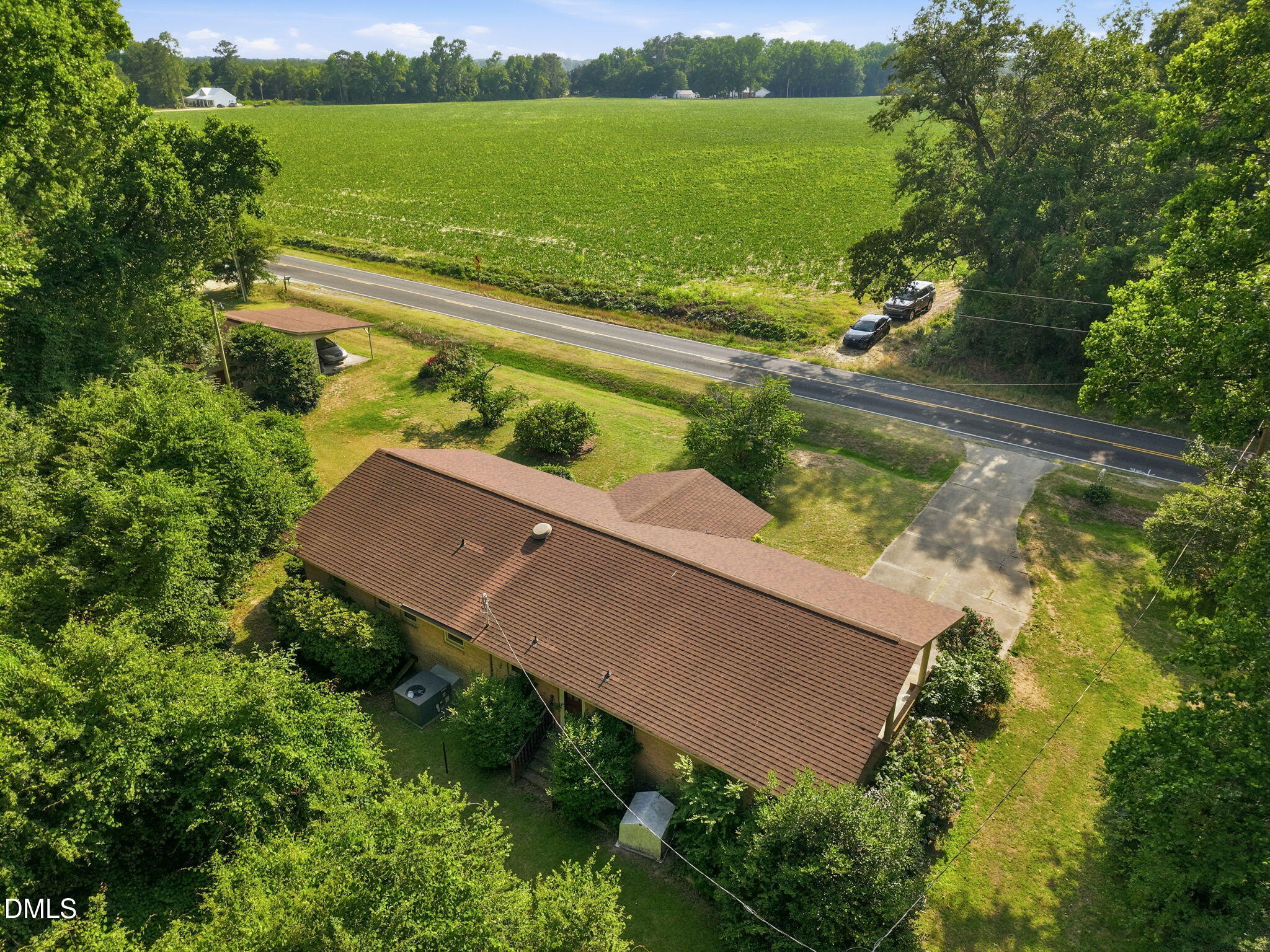 1766 Mcphail Road