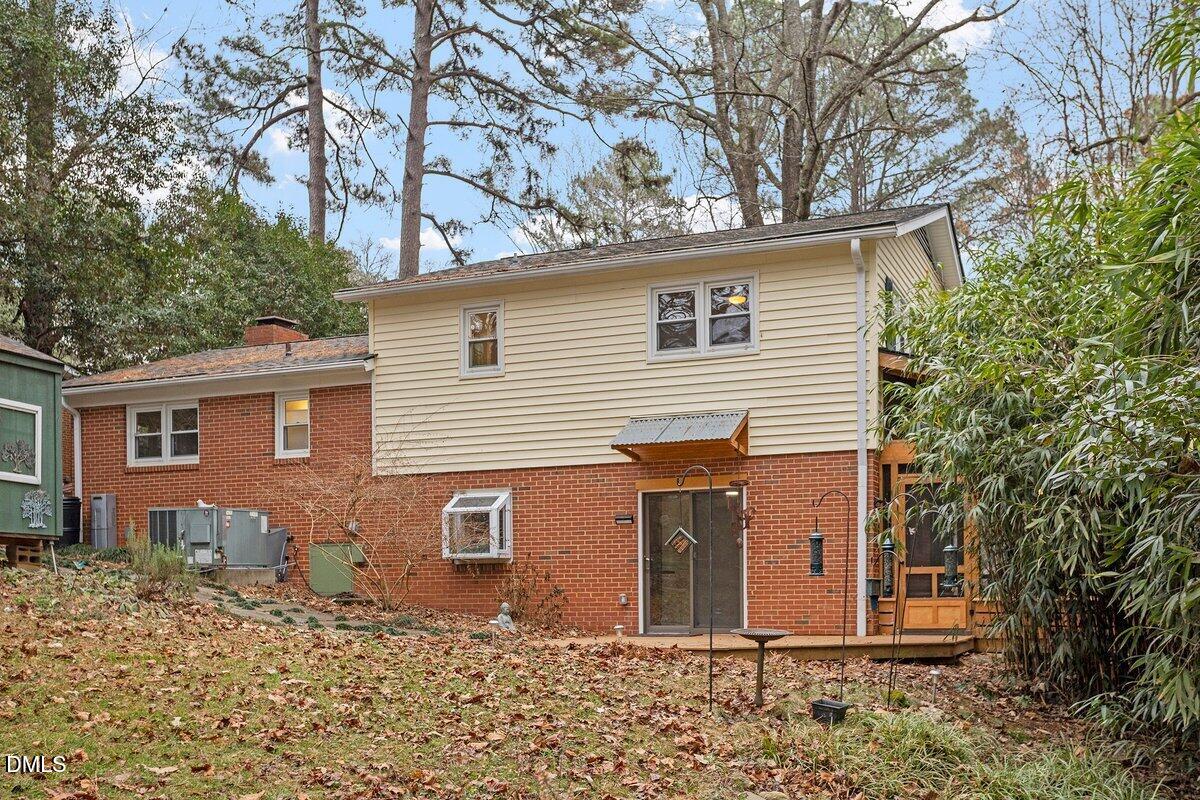 3723 Knollwood Drive