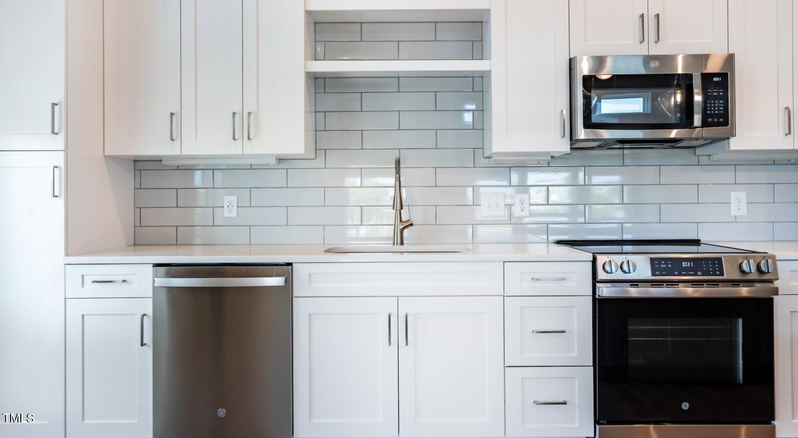 Cary, North Carolina 27511, United States, 1 Bedroom Bedrooms, ,1 BathroomBathrooms,Residential,Active,139202