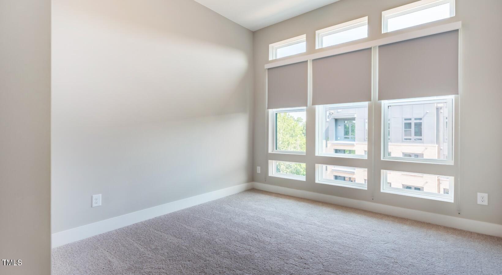 Cary, North Carolina 27511, United States, 1 Bedroom Bedrooms, ,1 BathroomBathrooms,Residential,Active,139202