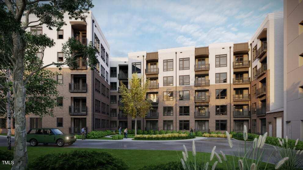 Cary, North Carolina 27511, United States, 1 Bedroom Bedrooms, ,1 BathroomBathrooms,Residential,Active,139202