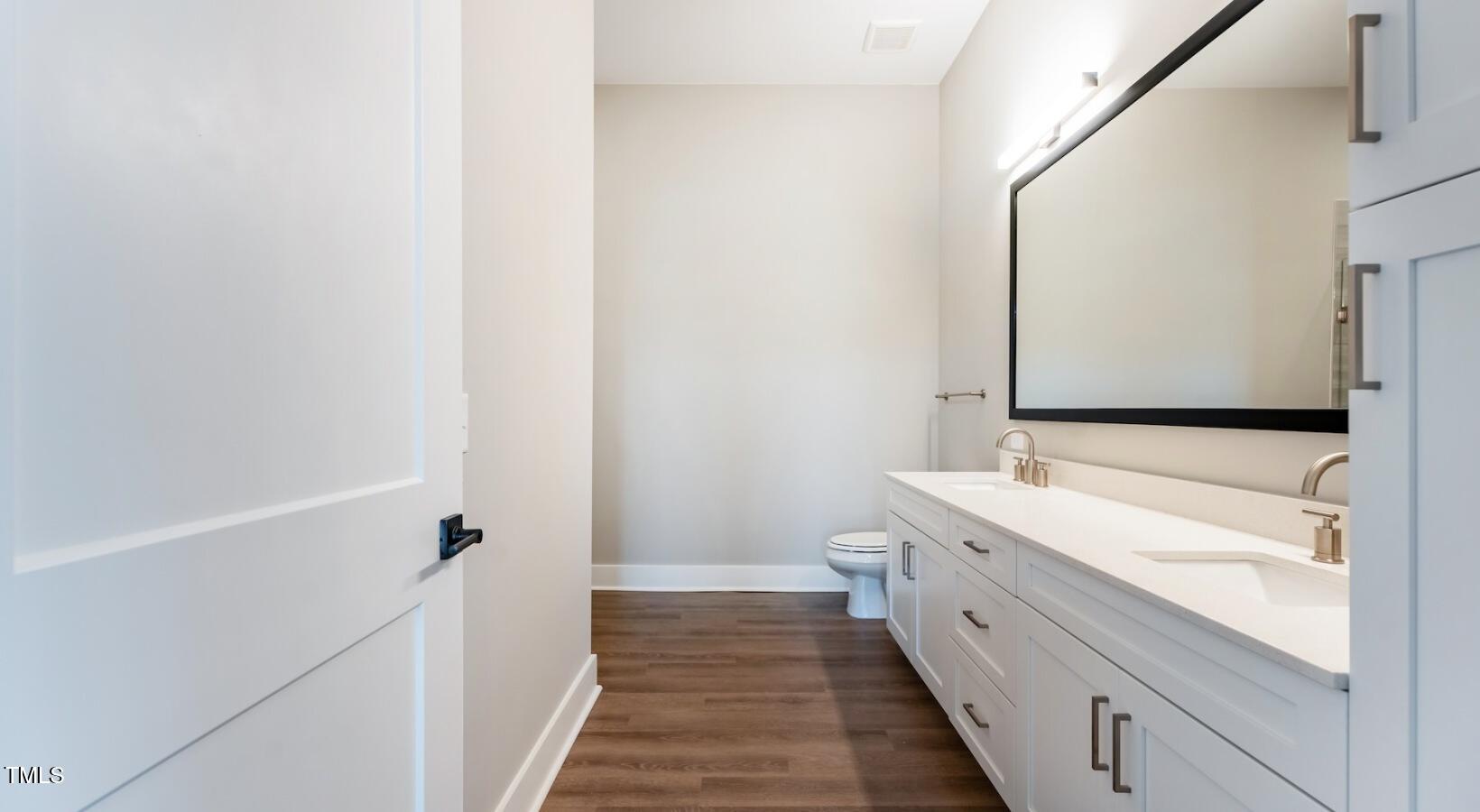 Cary, North Carolina 27511, United States, 1 Bedroom Bedrooms, ,1 BathroomBathrooms,Residential,Active,139202