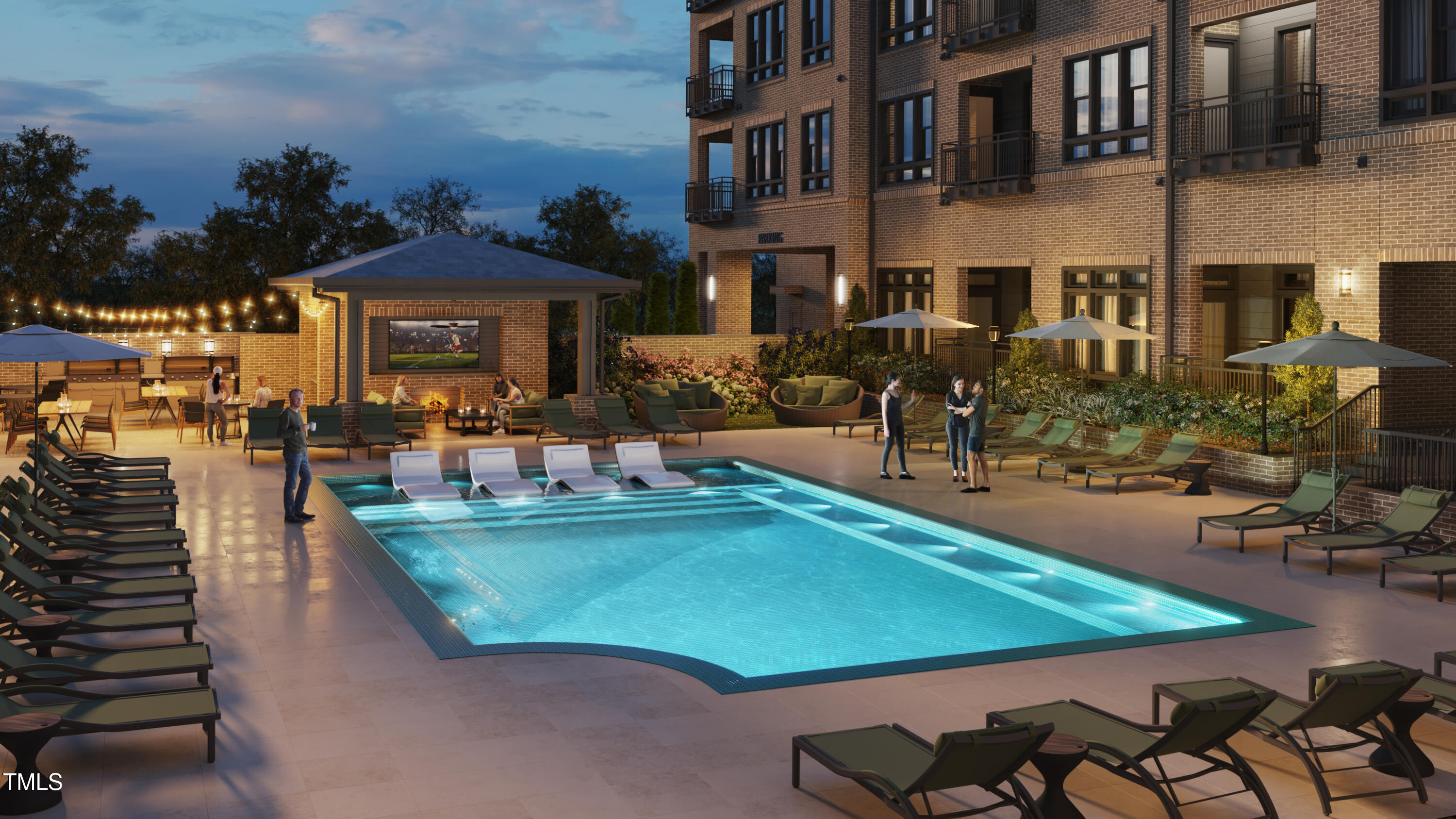 Cary, North Carolina 27511, United States, 1 Bedroom Bedrooms, ,1 BathroomBathrooms,Residential,Active,139202 Cary, North Carolina 27511, United States, 1 Bedroom Bedrooms, ,1 BathroomBathrooms,Residential,Active,139202