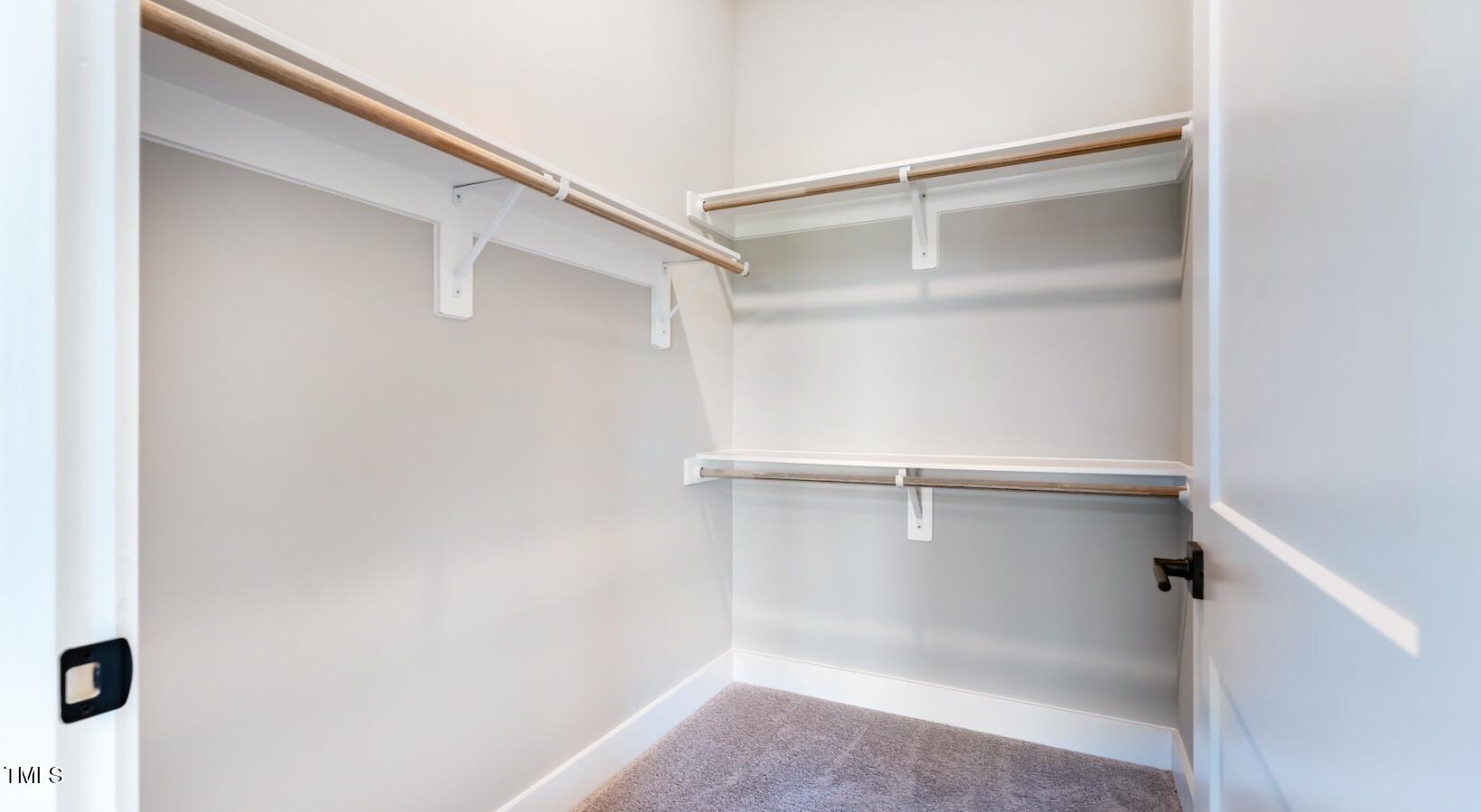 Cary, North Carolina 27511, United States, 1 Bedroom Bedrooms, ,1 BathroomBathrooms,Residential,Active,139202