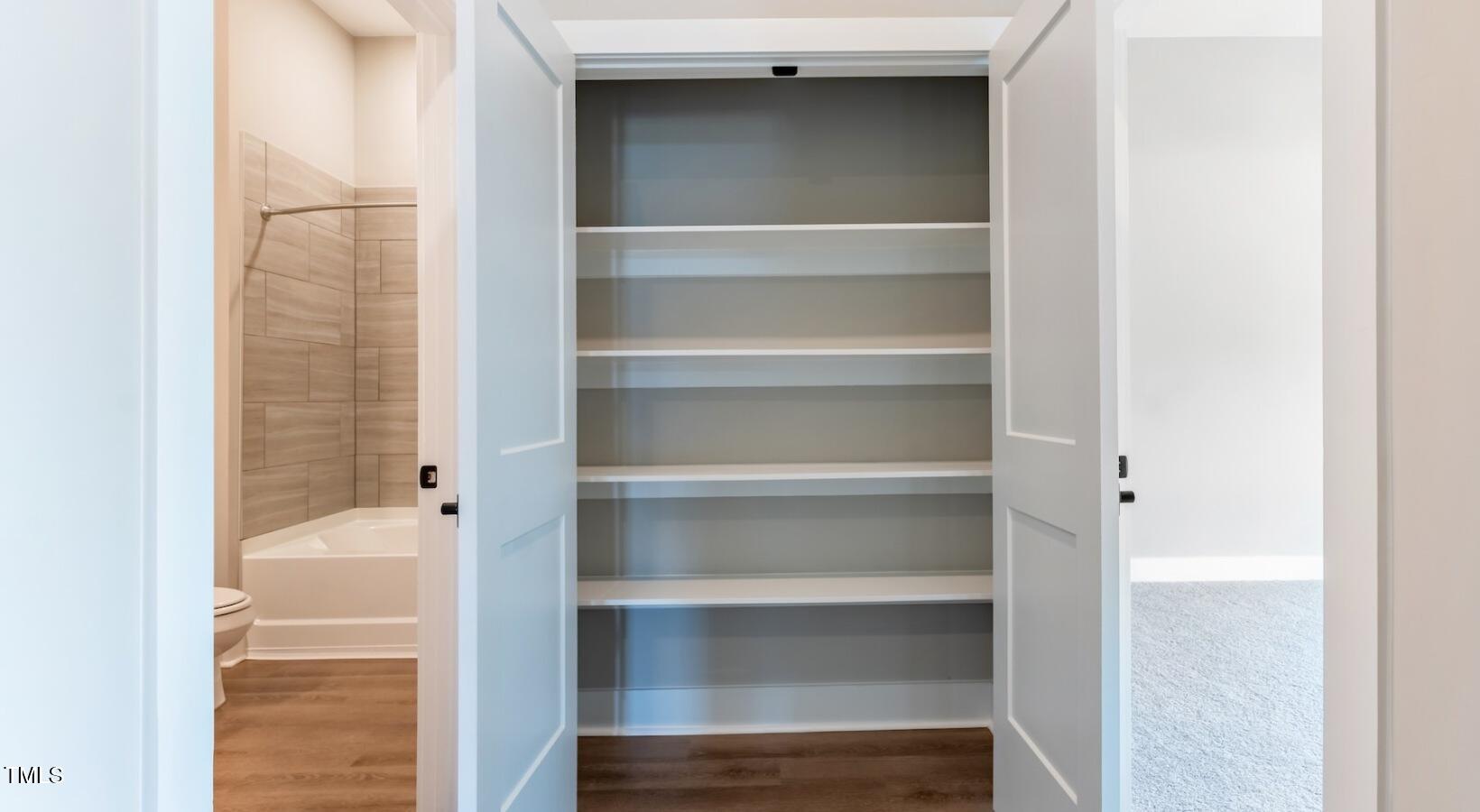 Cary, North Carolina 27511, United States, 1 Bedroom Bedrooms, ,1 BathroomBathrooms,Residential,Active,139202