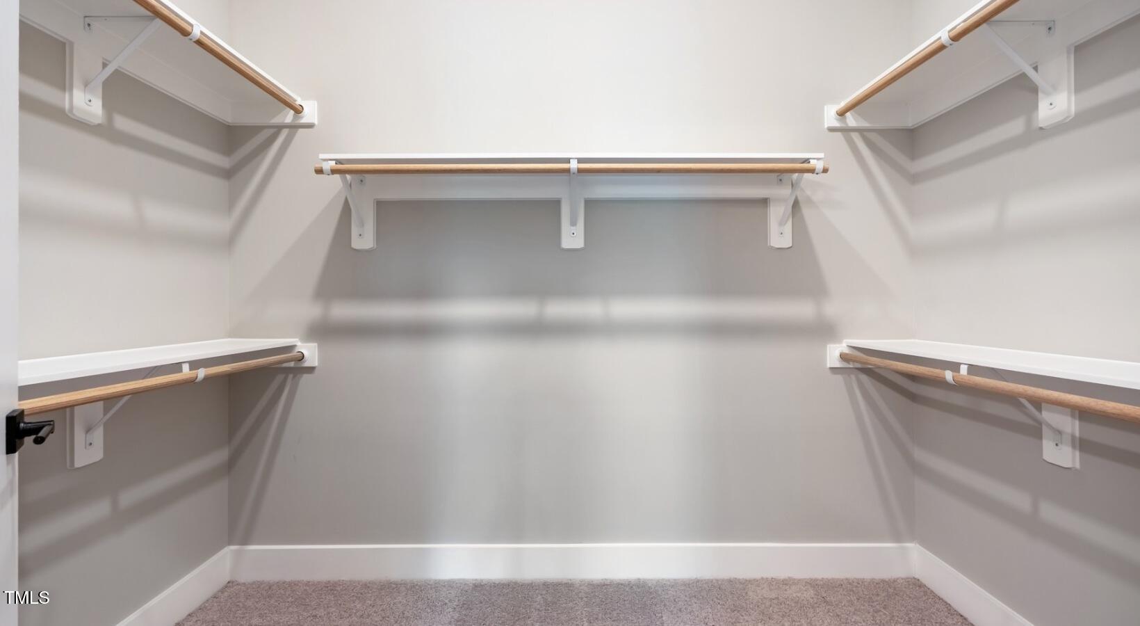 Cary, North Carolina 27511, United States, 1 Bedroom Bedrooms, ,1 BathroomBathrooms,Residential,Active,139202