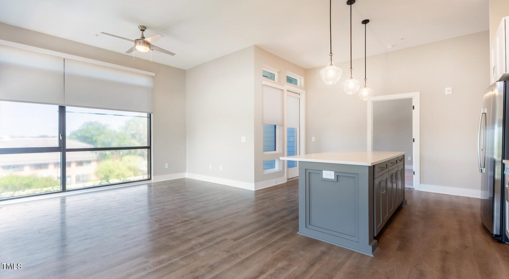 Cary, North Carolina 27511, United States, 1 Bedroom Bedrooms, ,1 BathroomBathrooms,Residential,Active,139202