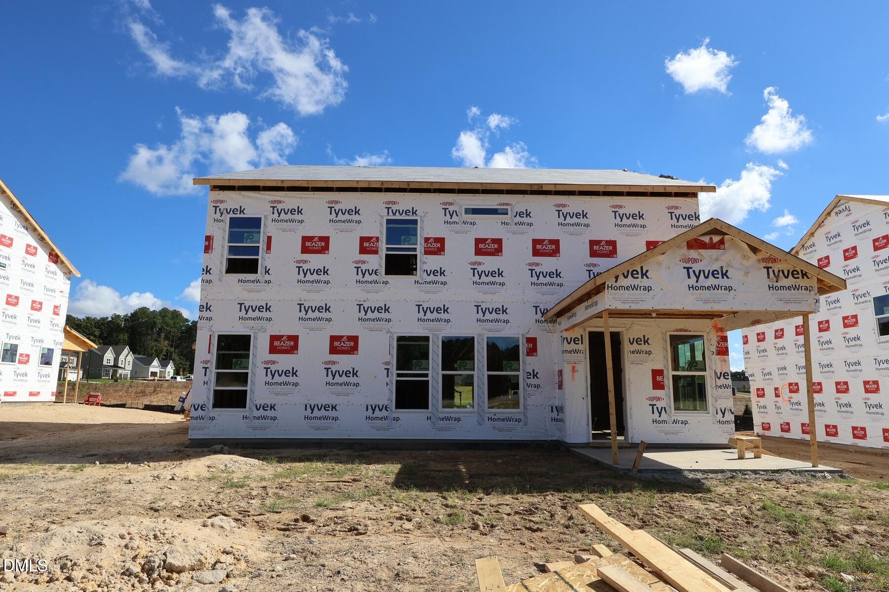 508 Soapstone Drive 118