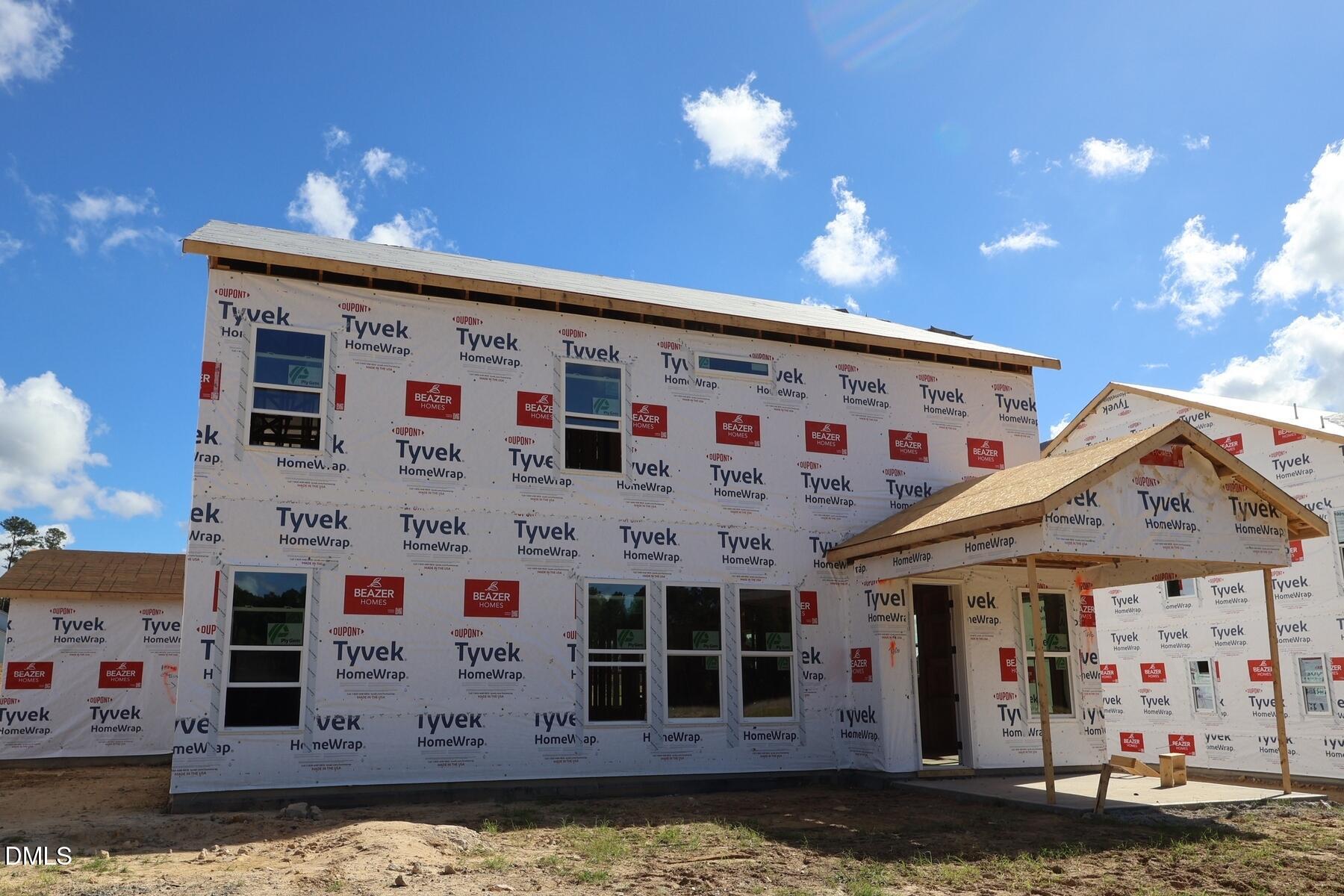 508 Soapstone Drive 118