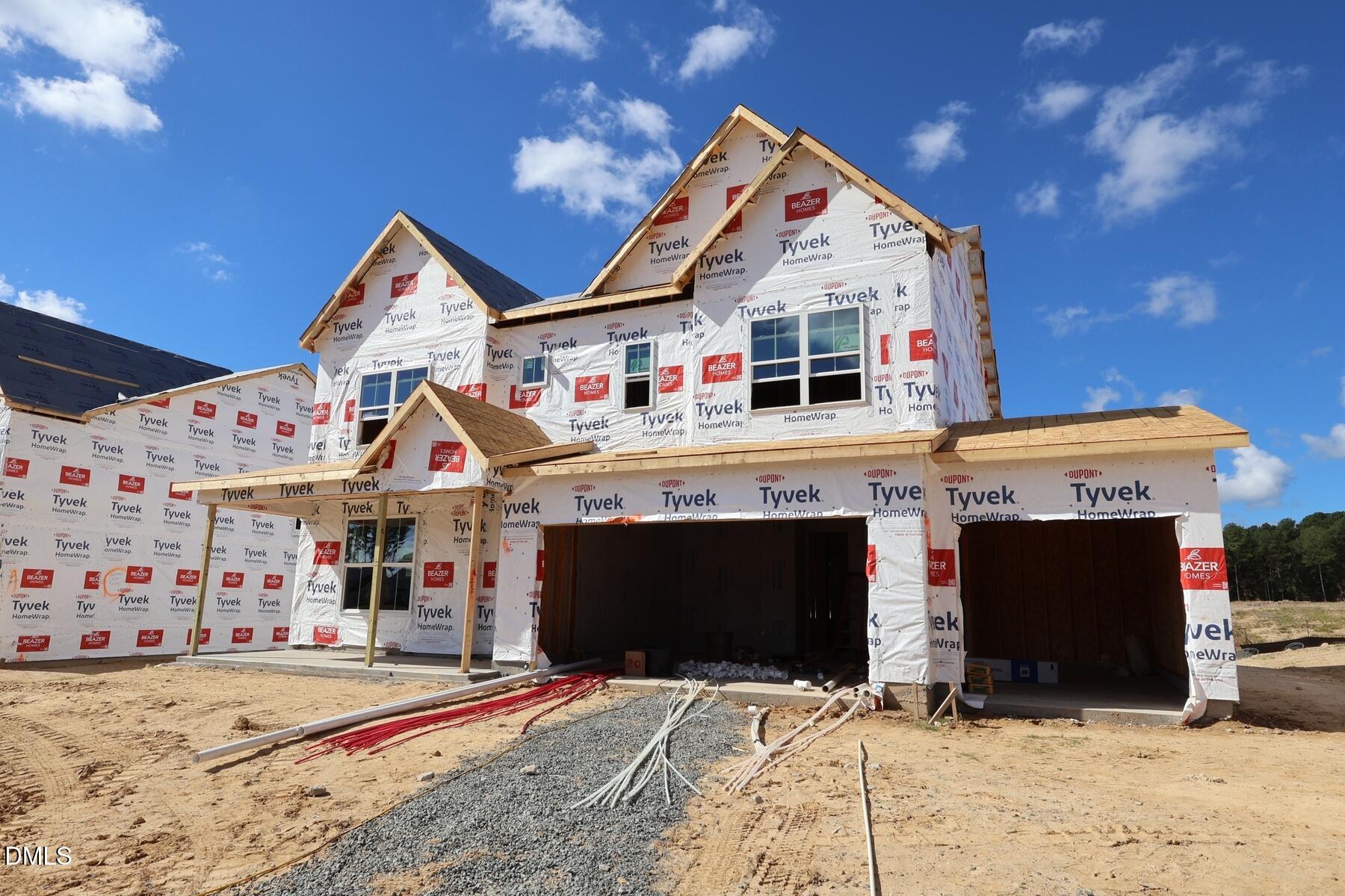 508 Soapstone Drive 118