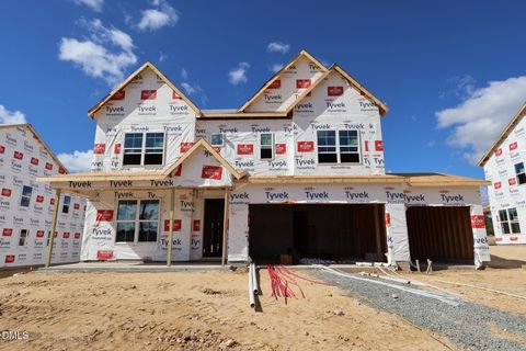 508 Soapstone Drive 118 Durham NC 27705