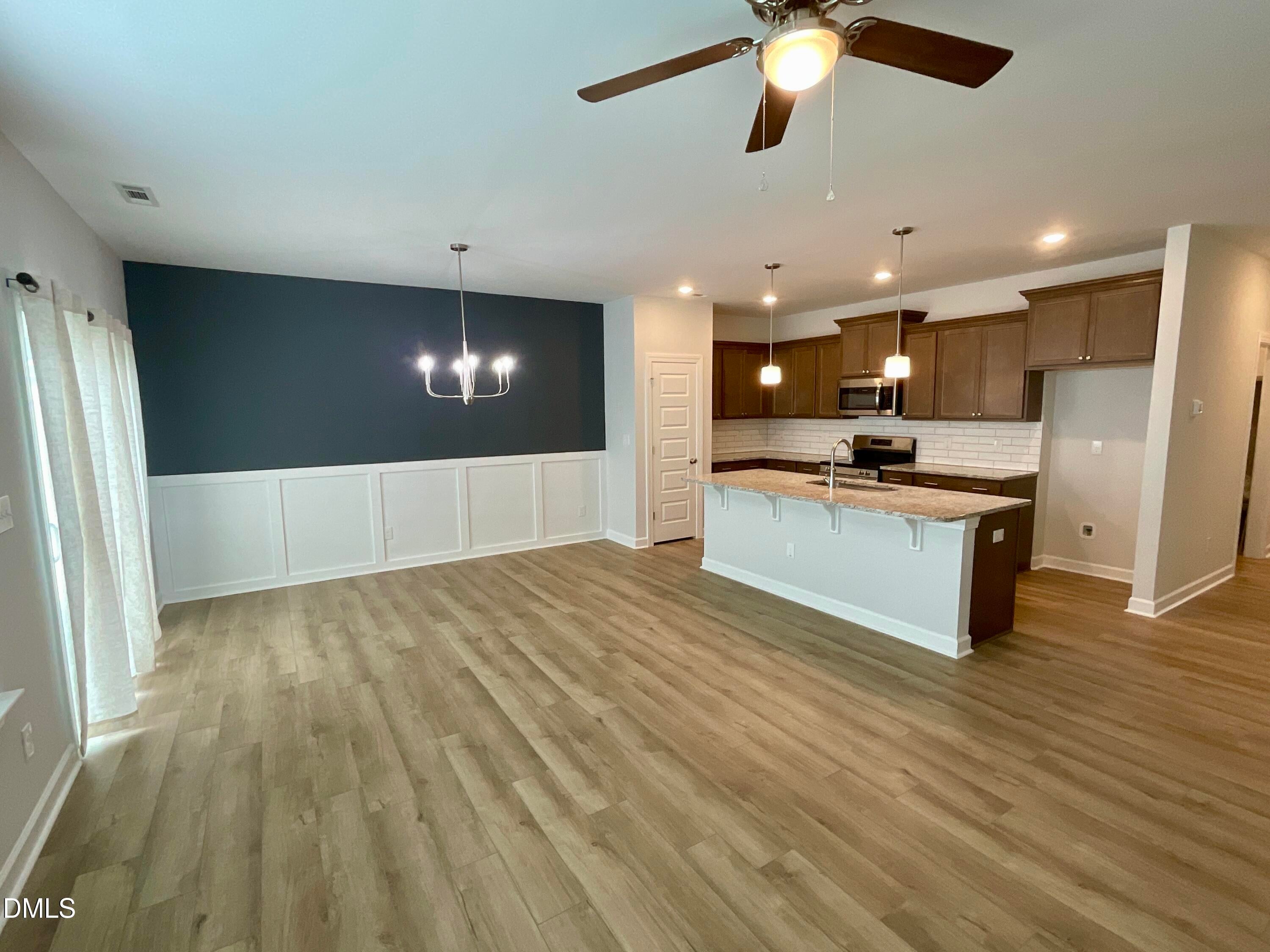 27 Pansy Park