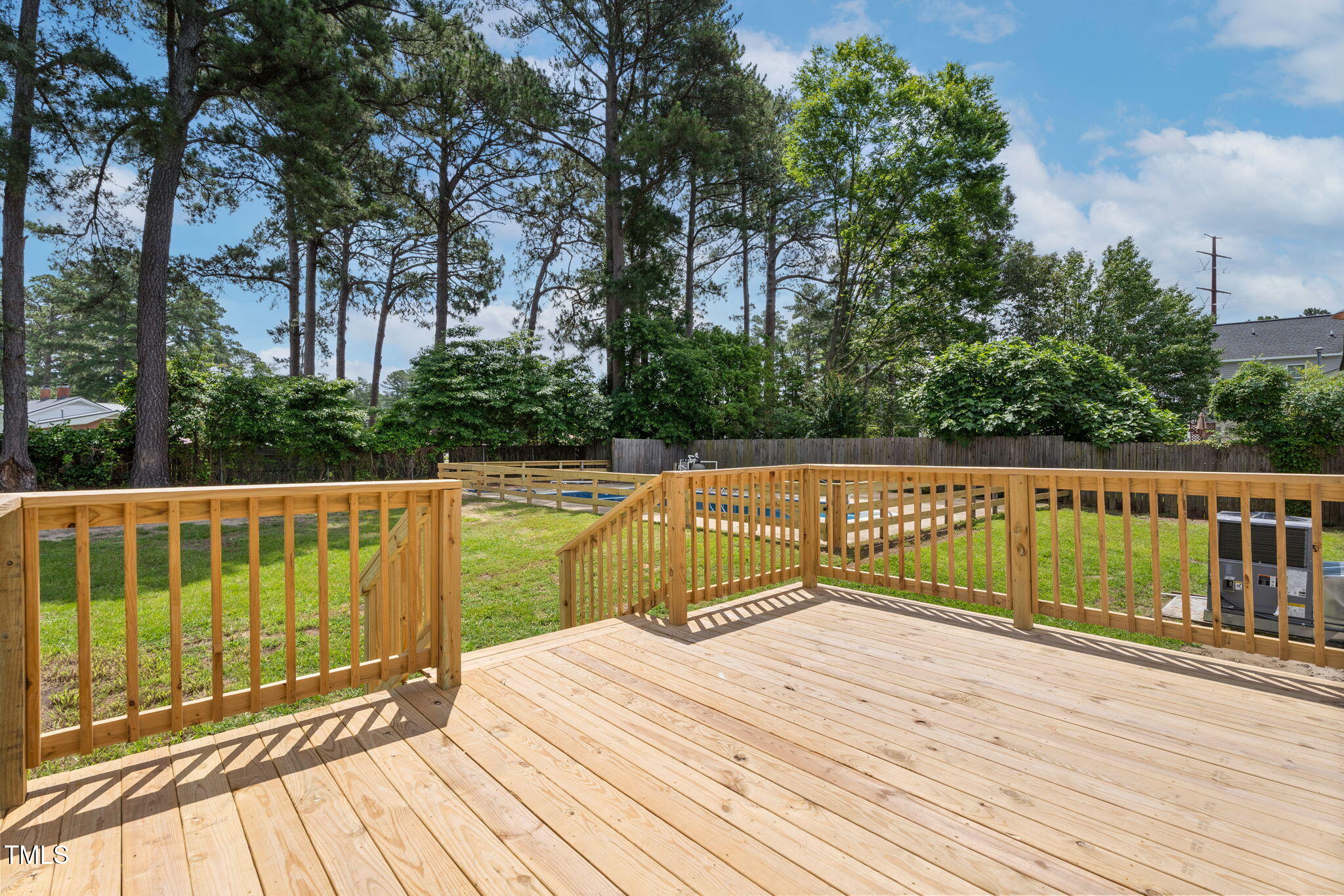 1305 Woodgreen Road