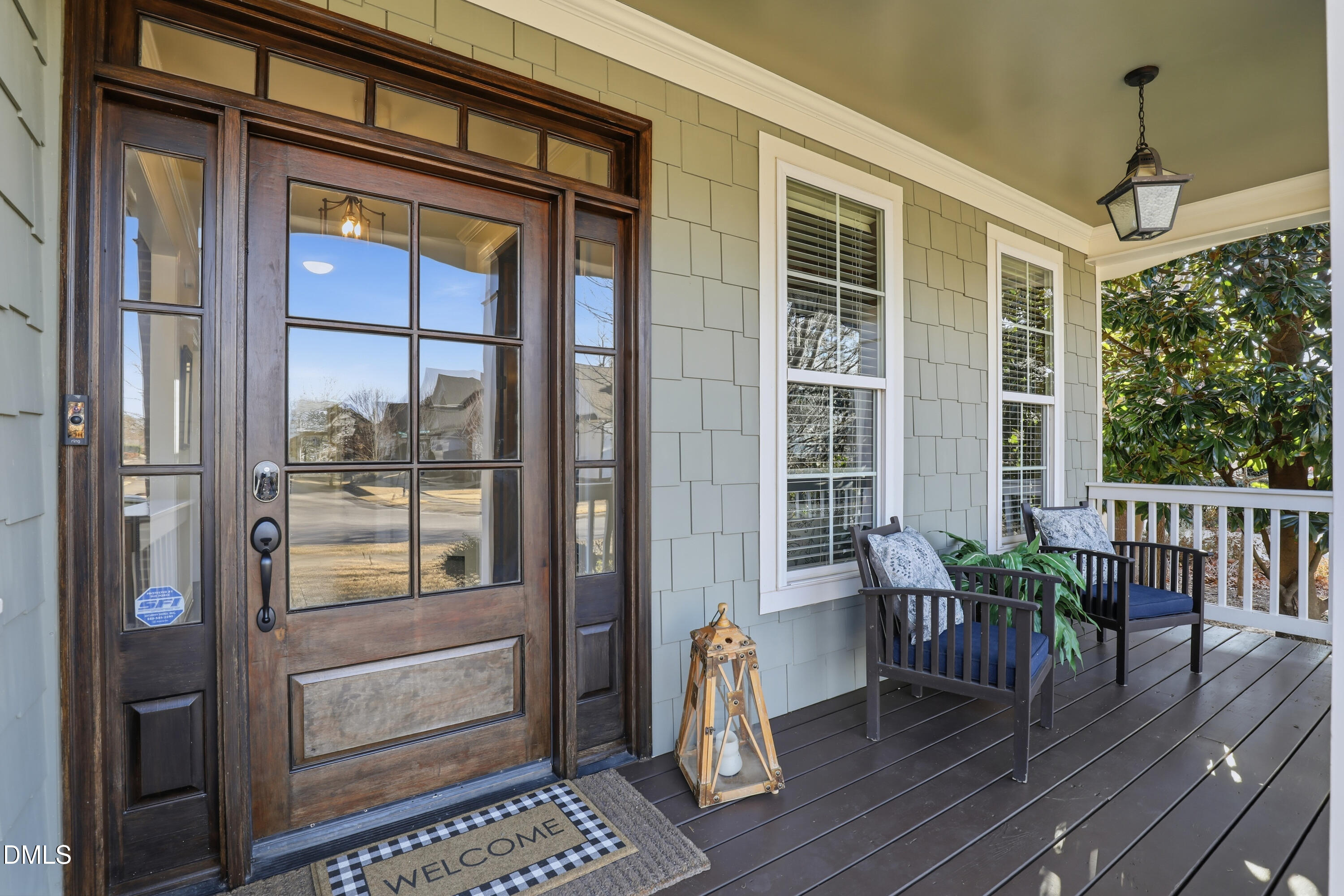 401 Morning Oaks Drive