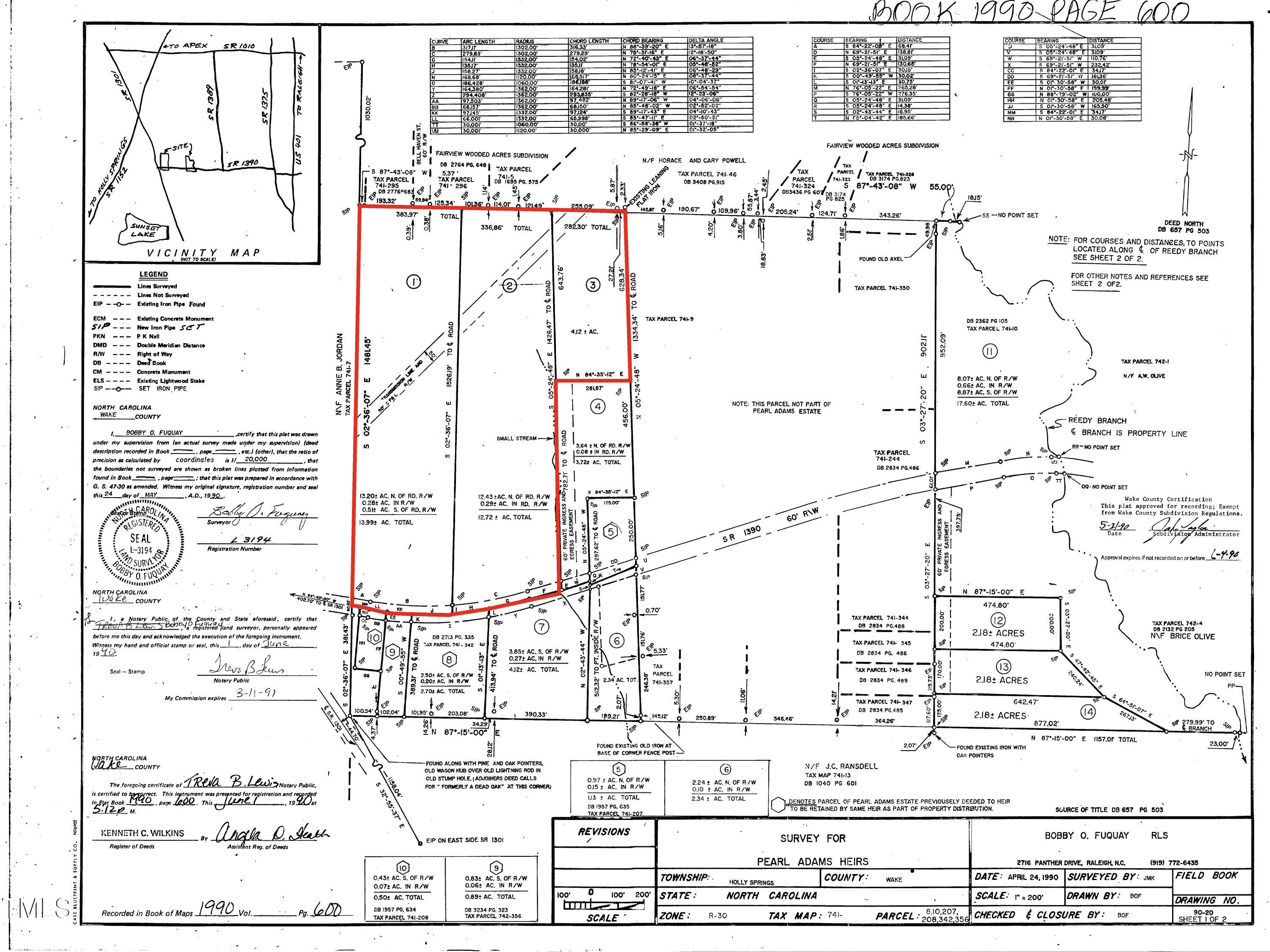 4900, 4830 Optimist Farm Road