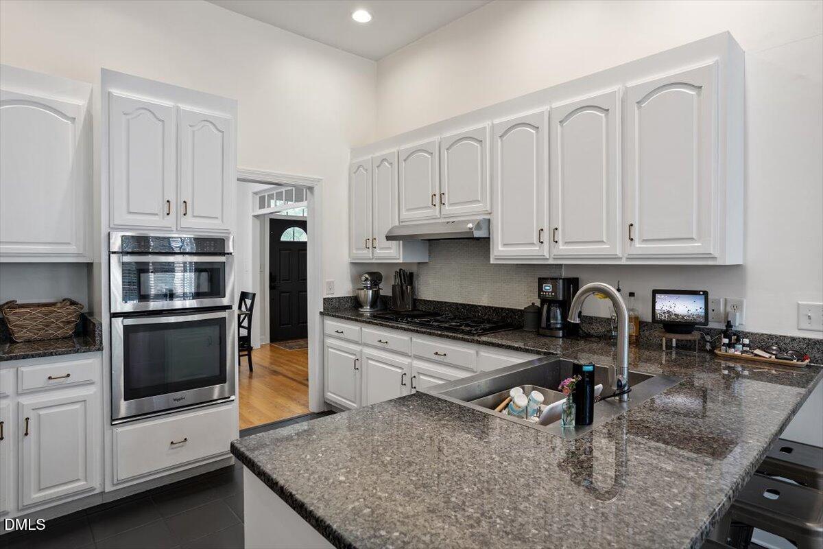 321 Efland Cedar Grove Road