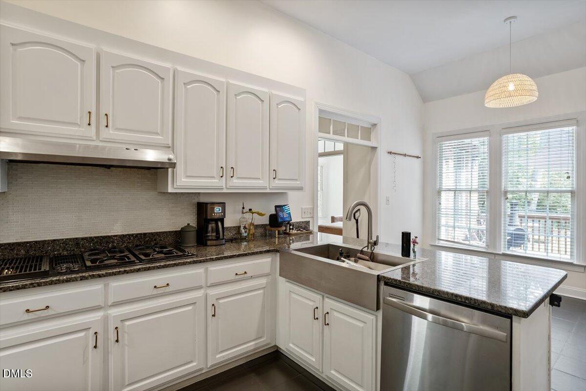 321 Efland Cedar Grove Road