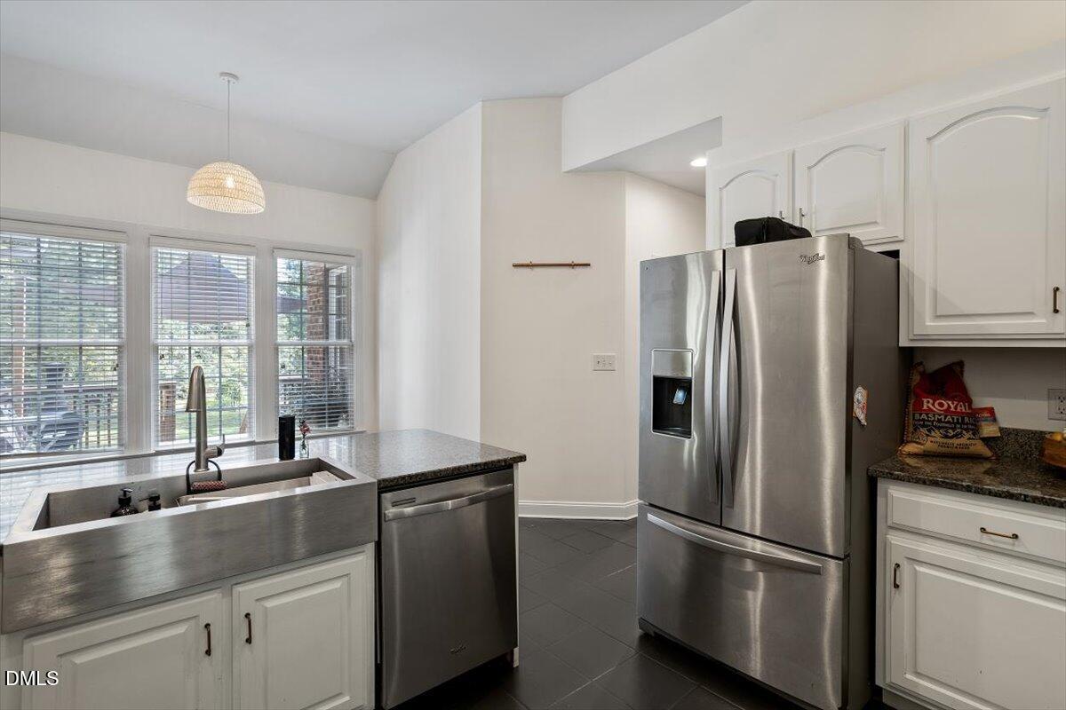321 Efland Cedar Grove Road