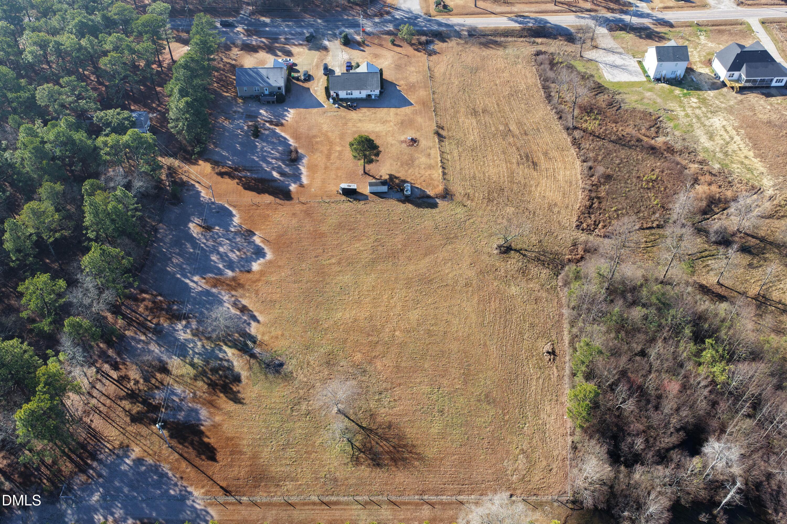 3528 Old Us Highway 421