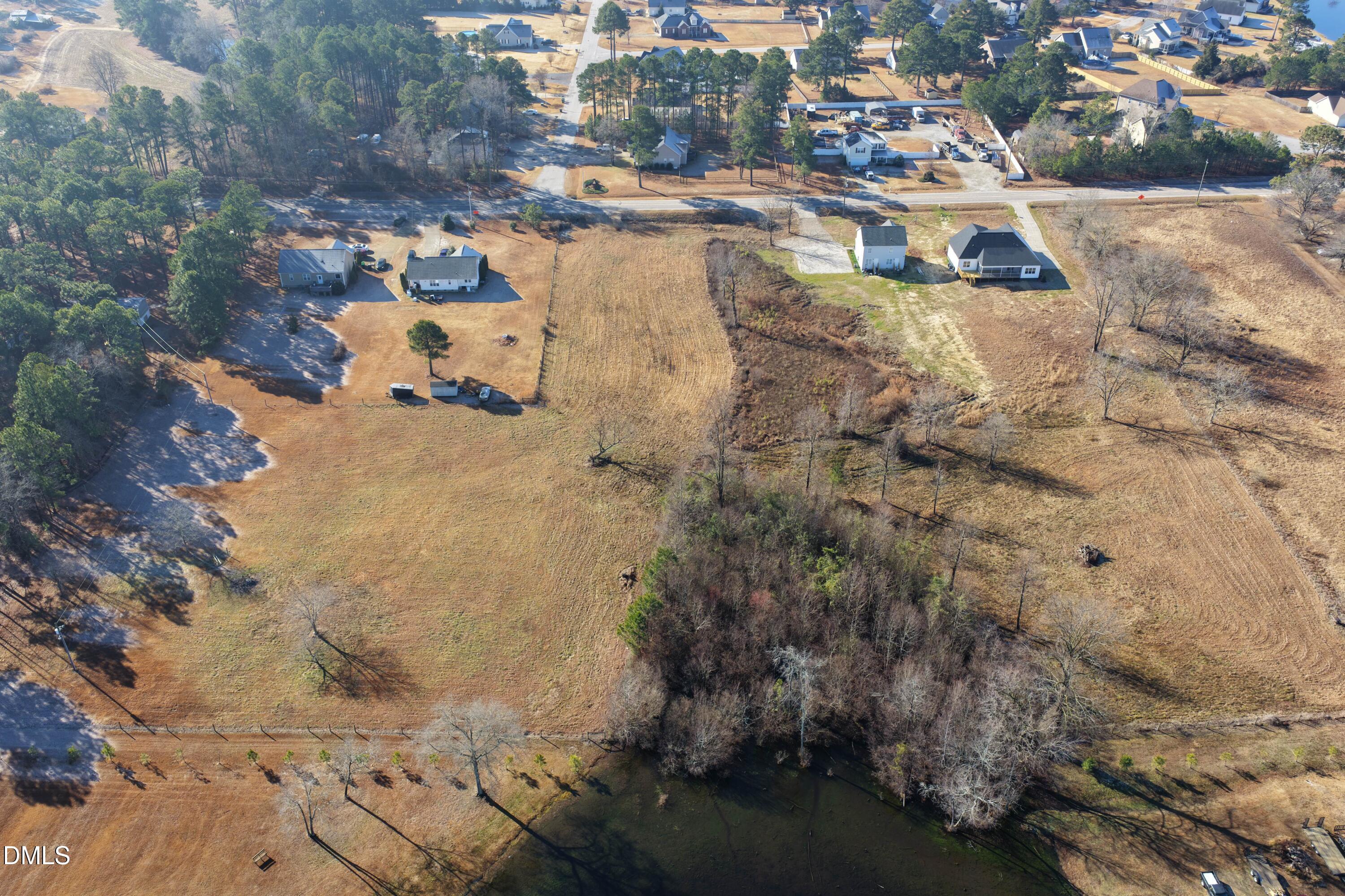 3528 Old Us Highway 421