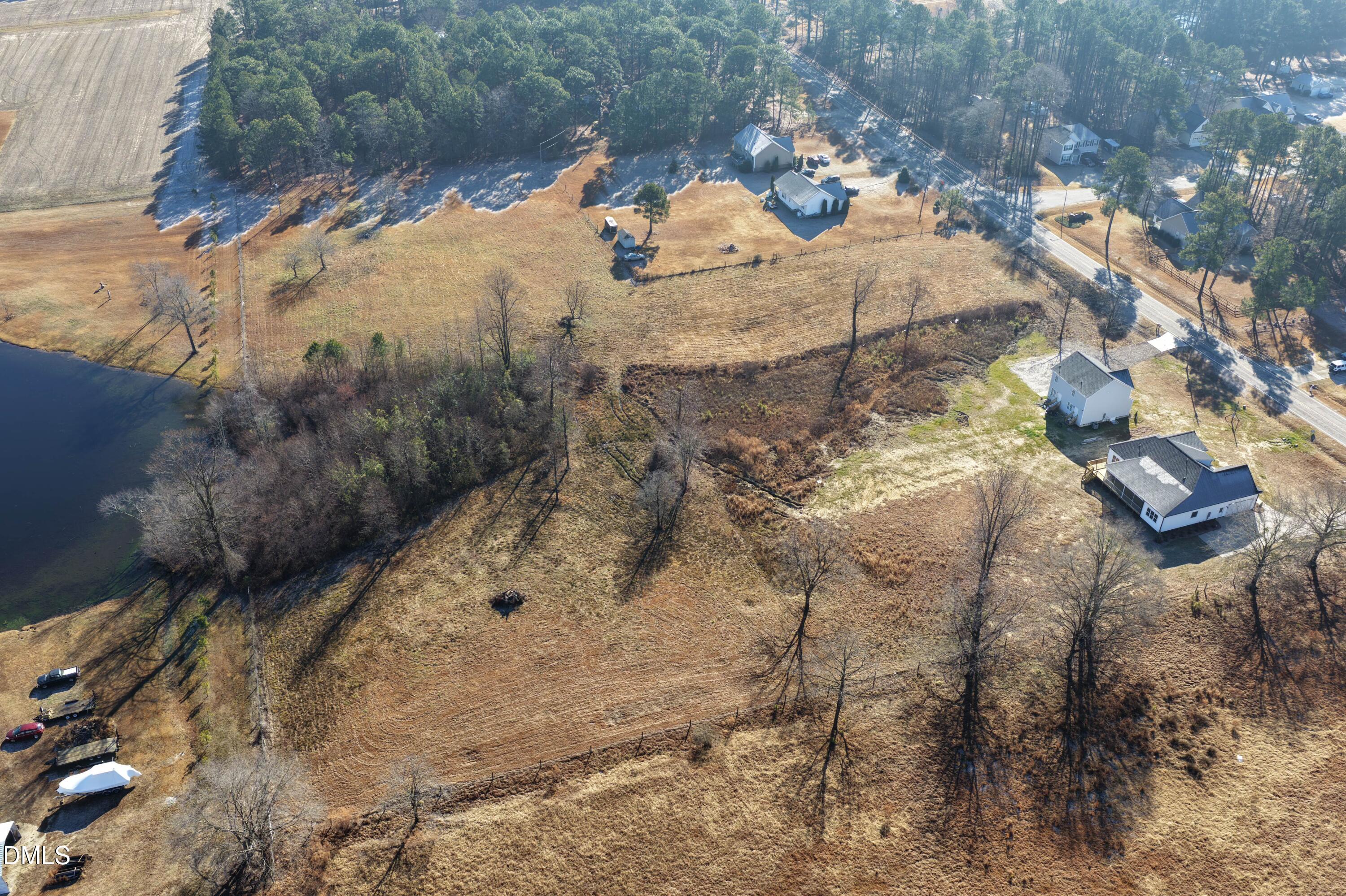 3528 Old Us Highway 421