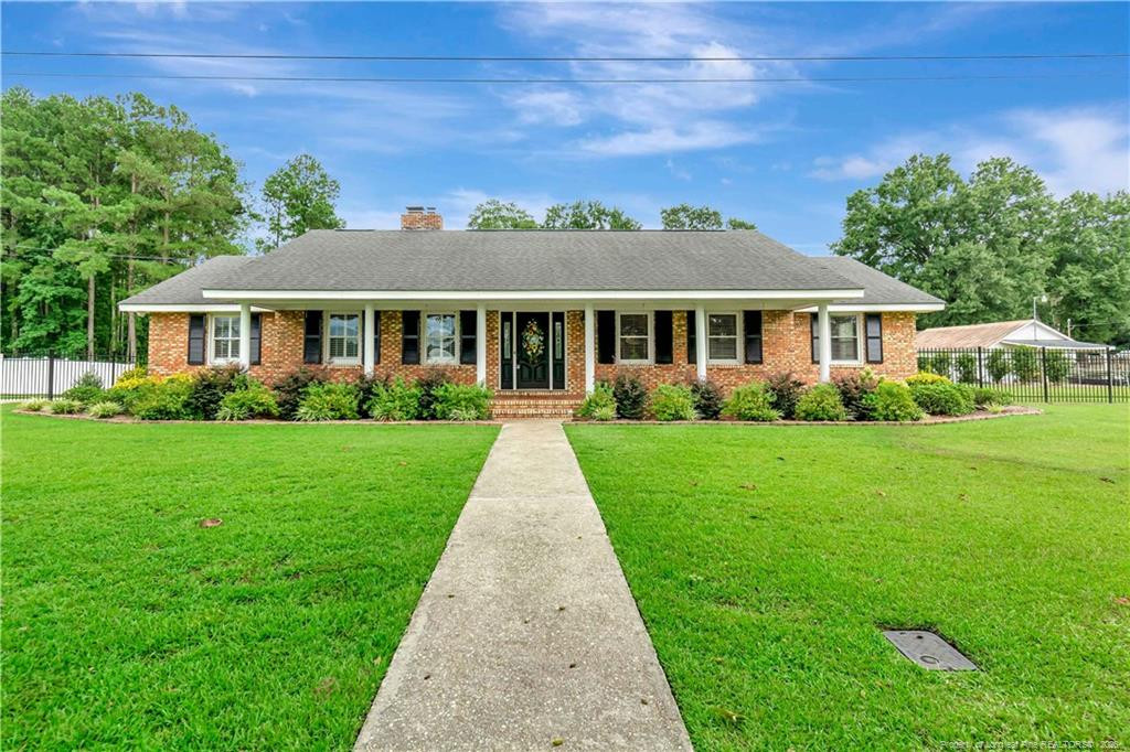 52 N Hill Street Road