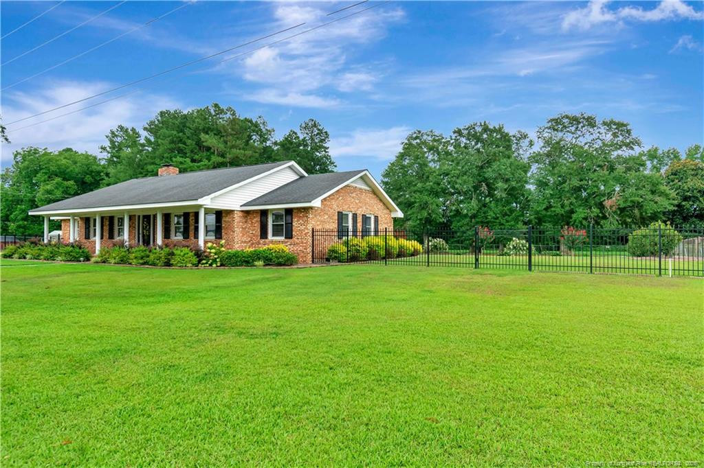 52 N Hill Street Road