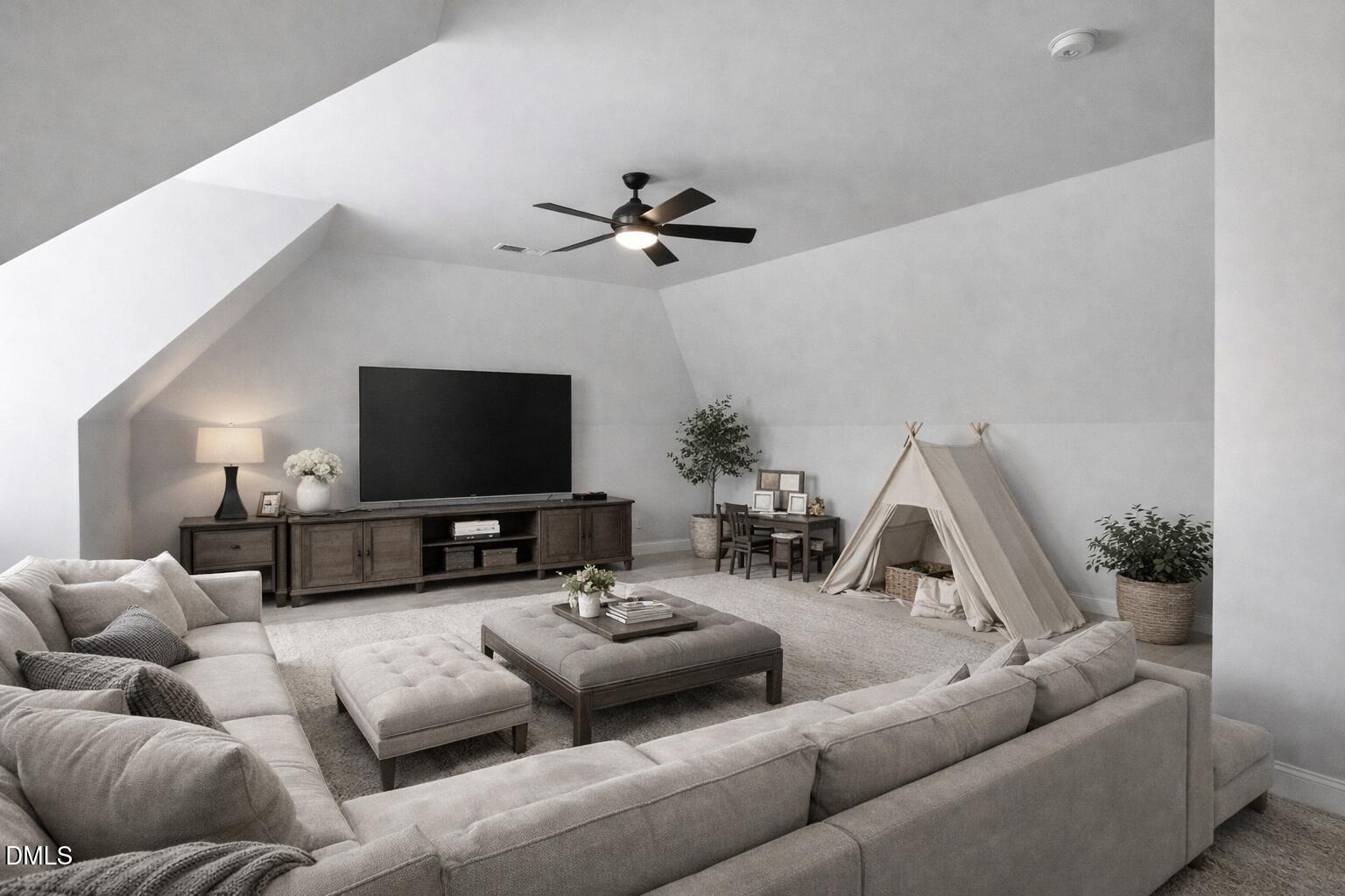 268 The Preserve Trail