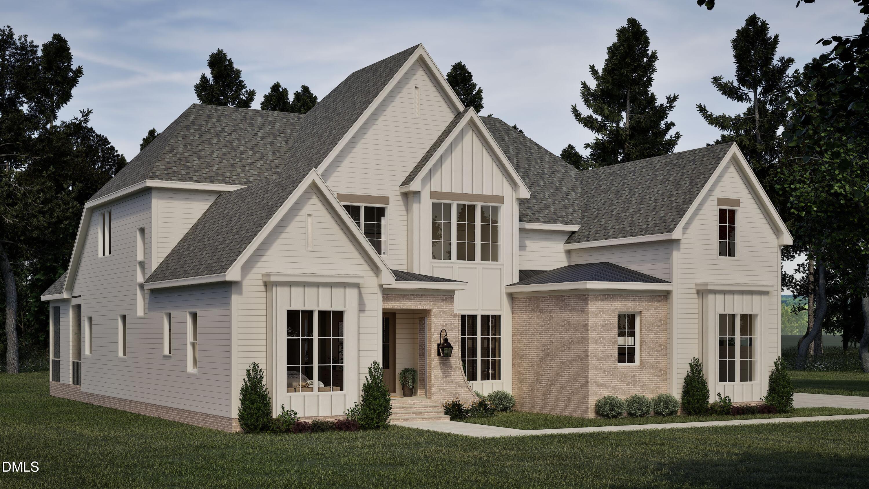 3600 N Carolina 57