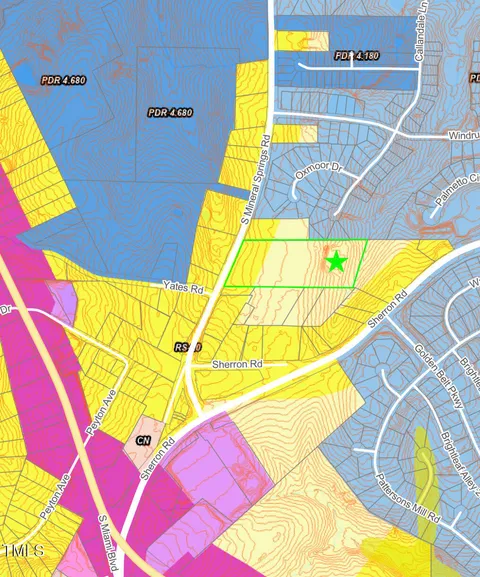MLS: 10093158