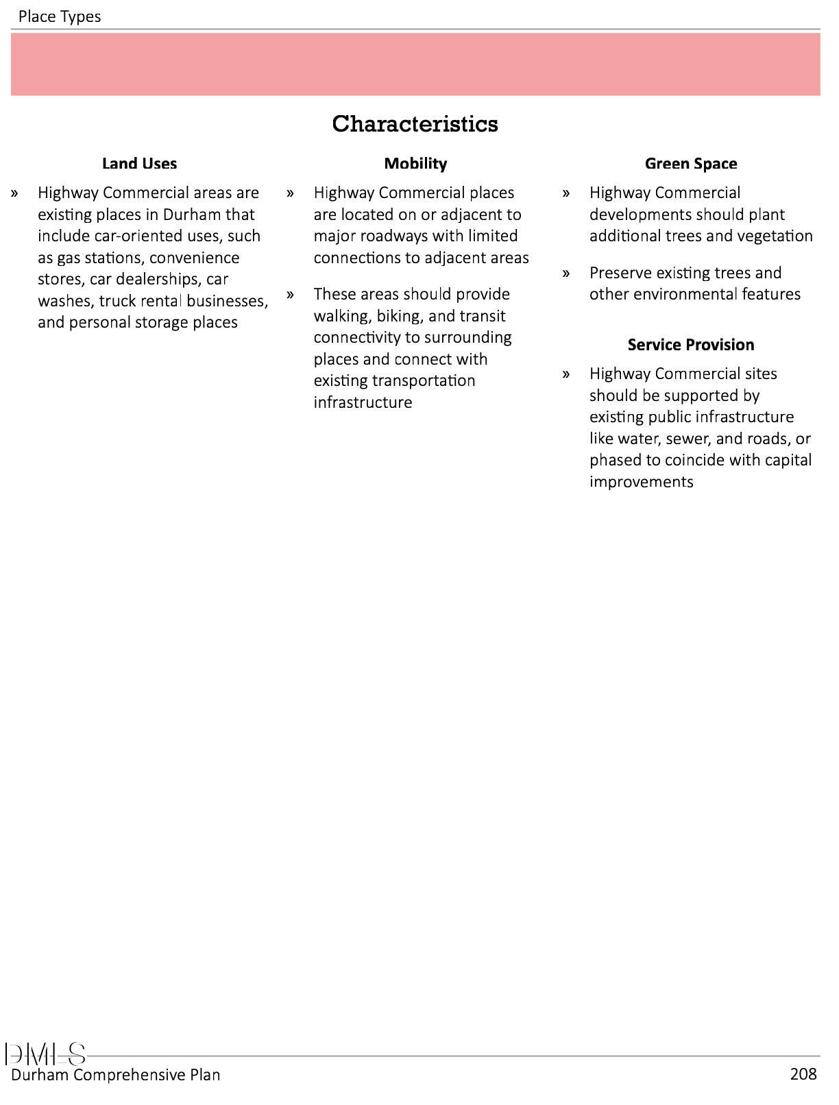 1821 S Mineral Springs Road