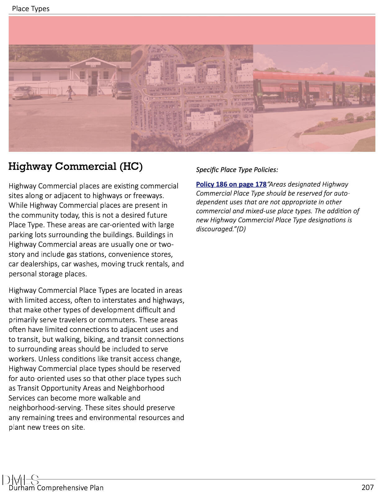 1821 S Mineral Springs Road