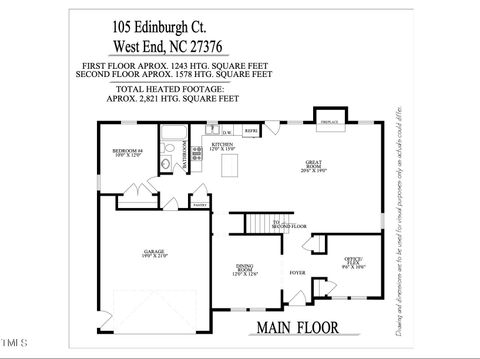 Single Family Residence in West End NC 105 Edinburgh Court 29.jpg