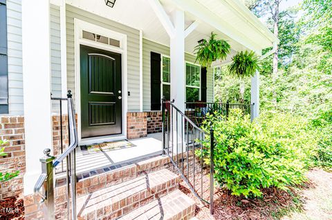 Single Family Residence in West End NC 105 Edinburgh Court 1.jpg