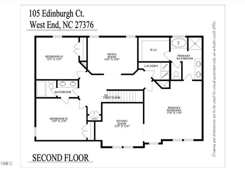 Single Family Residence in West End NC 105 Edinburgh Court 30.jpg