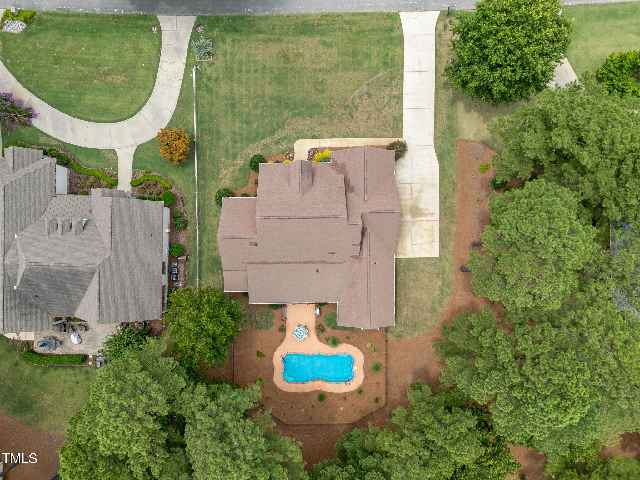 90 Brandon Drive