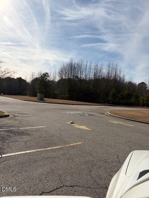 0 Saint Matthews Road Erwin NC 28339