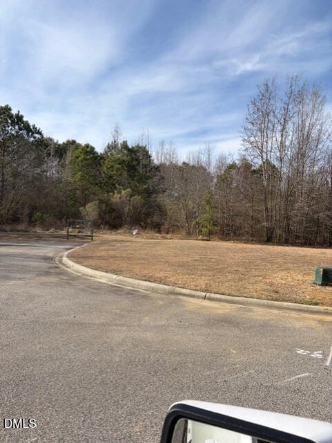 0 Saint Matthews Road