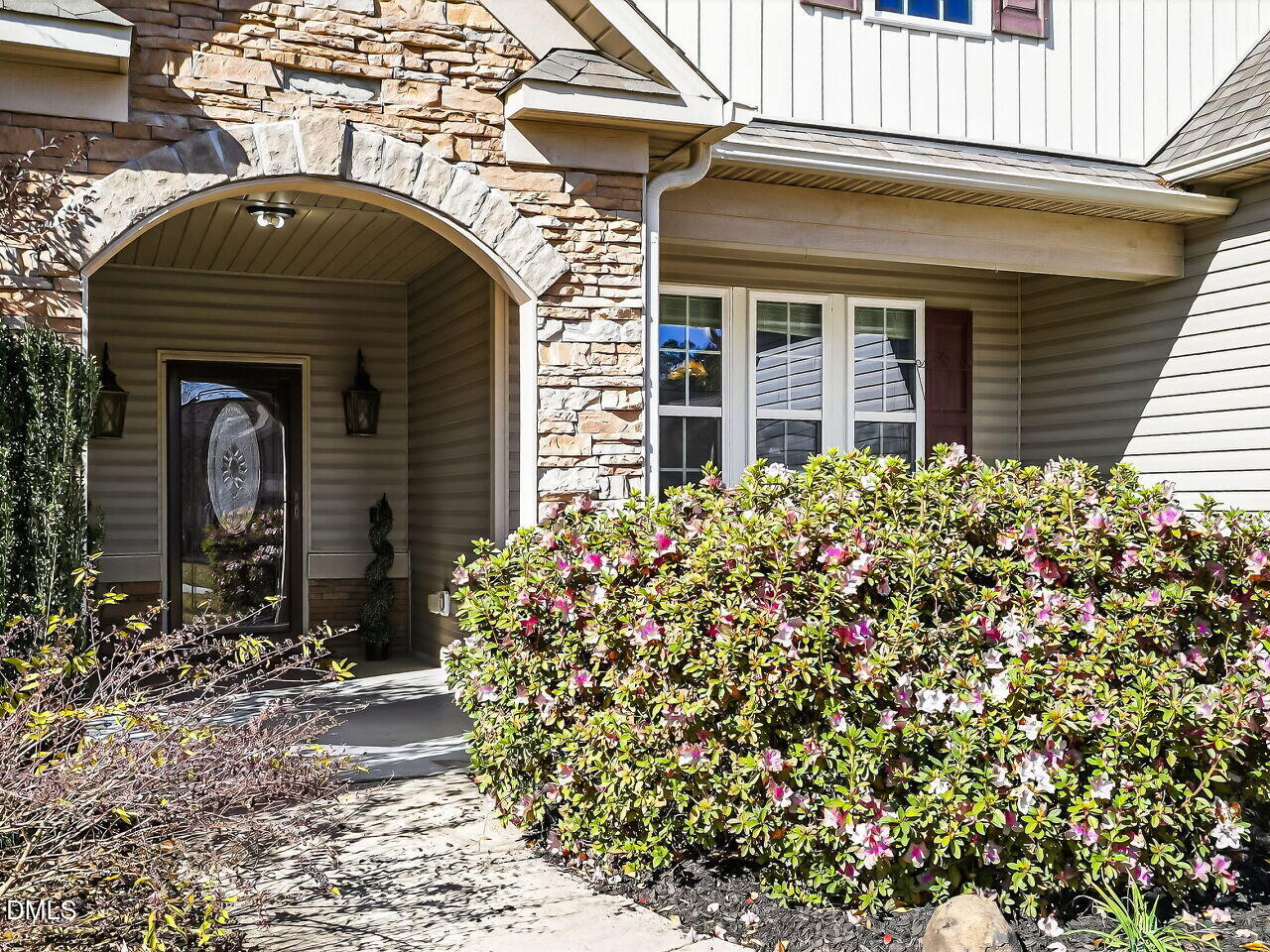 26 Langdon Pointe Drive