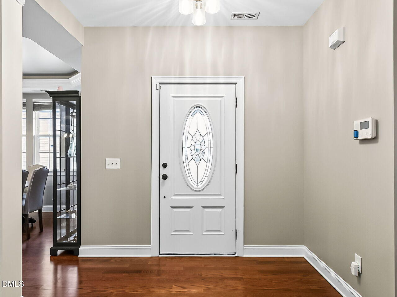 26 Langdon Pointe Drive