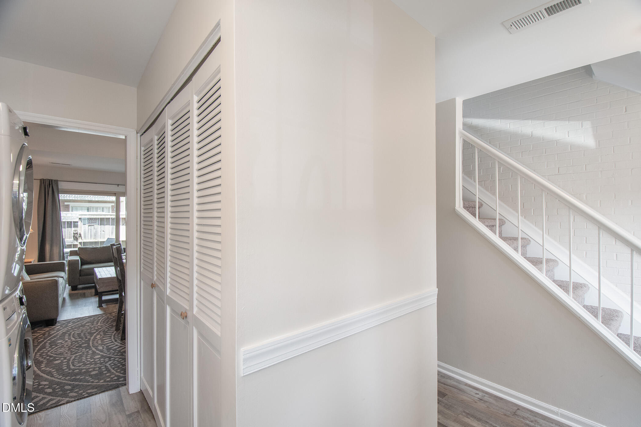 277 Salter Path Road 58