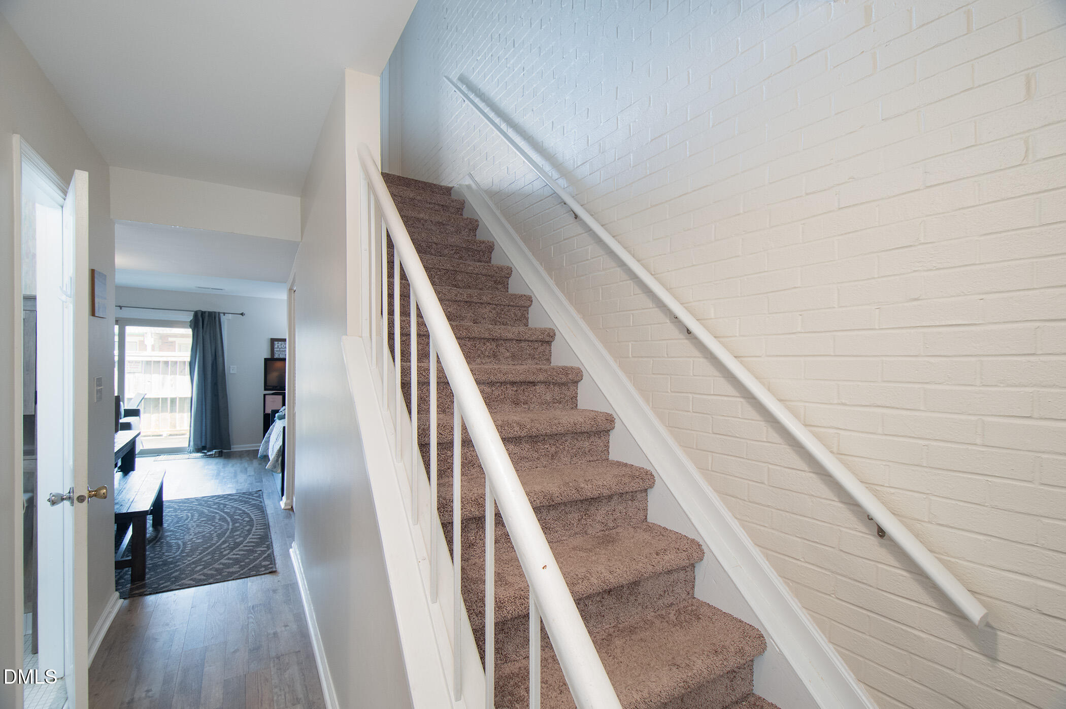 277 Salter Path Road 58